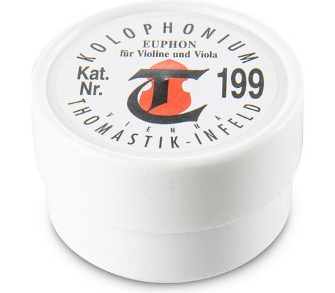 Thomastik TH199