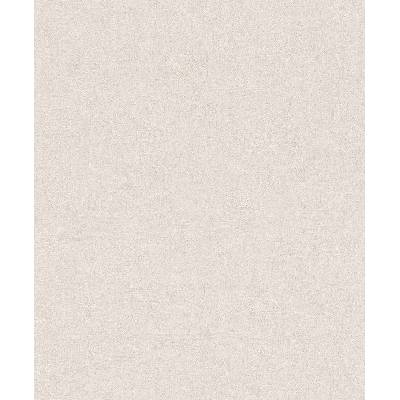 RASCH Влизолинов тапет за стена unsere besten 489811