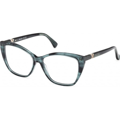 Max Mara MM5036 98A
