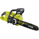 Ryobi RY36CSX35A-160