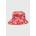 Kangol Капела с две лица Kangol (K5373.PF824)
