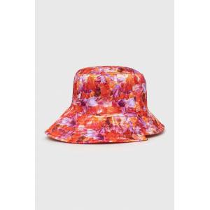 Kangol Капела с две лица (K5373.PF824)