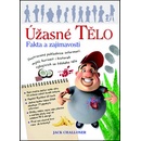 Úžasné tělo