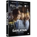 Šarlatán: DVD