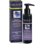 BioKap Bellezza Anti-Yellow Violet Mask 150 ml