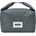 black+blum Чанта за обяд 6, 7 л, шисти, Black+Blum (BBLBB021)