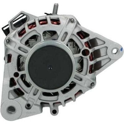Alternátor Kia 70A 3730004330 Valeo Korea New