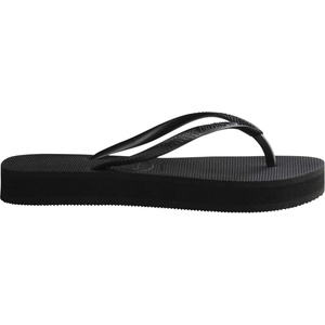 Havaianas Slim flat form 41/42