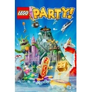 LEGO Party!