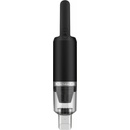 KitchenAid 5KKVR100BM černá