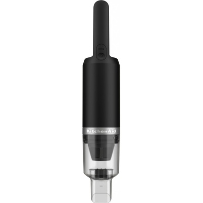KitchenAid 5KKVR100BM černá