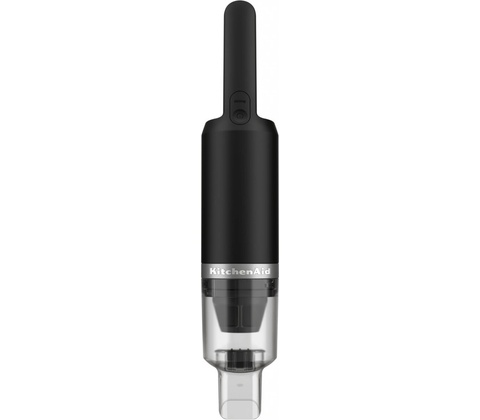 KitchenAid 5KKVR100BM černá