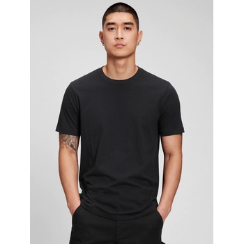 GAP Тениска с къс ръкав GAP GAP | Cheren | МЪЖЕ | XS