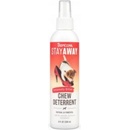 Tropiclean Stay Away sprej proti okusování 236 ml