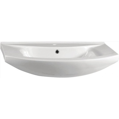 Aqualine ZERO 6075