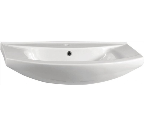 Sapho Zero 6075