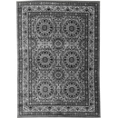 Najkoberce Orient 005 sivý