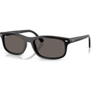 Ray-Ban RB2224 901/B1