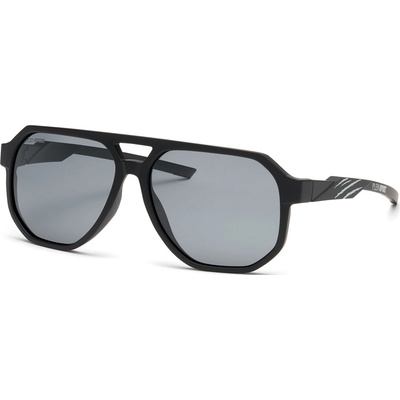 Philipp Plein Sport SSP014 61U28P