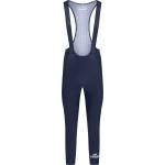 CafÉ du cycliste Мъжки клин за колоездене CAFÉ DU CYCLISTE Marie Cycling bottoms - Navy - размер XL (055-3768-0214)