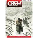 CREW Crew2 14