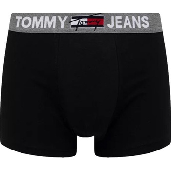 Tommy Hilfiger pánske boxerky UM0UM02178