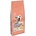 Dog Chow Adult Sensitive Salmon 14 kg
