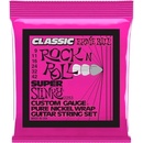 Ernie Ball 2253