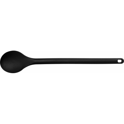 Varecha MagicHome kuchynská, silikónová, 28,5 cm