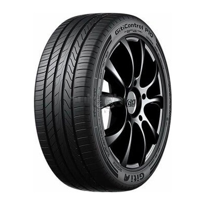 Giti Control P10 255/55 R18 109V
