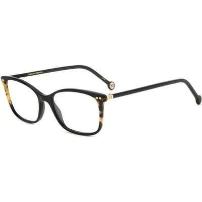 Carolina Herrera HER0246 WR7