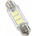 Лед крушки за плафон с 6 smd диода 42мм (s6smd42)