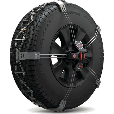 Thule K-Summit VAN K81