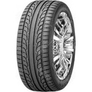 Mitas MC 50 M-Racer 130/80 R17 65H