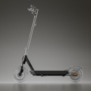 Elektrokoloběžky Xiaomi Electric Scooter 5 Pro GL