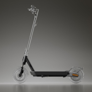 Xiaomi Electric Scooter 5 Pro GL