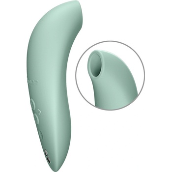 WE-VIBE Melt 2 - Градински чай