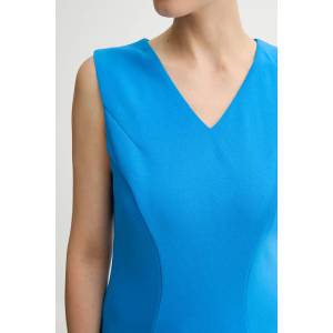 Calvin Klein Рокля Calvin Klein (LV044C063G)