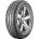 Hankook Kinergy eco2 K435 185/60 R14 82H