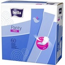 Bella Panty new 60 ks