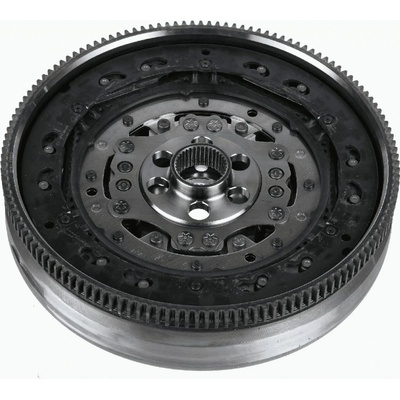 SACHS Setrvačník 2295001535