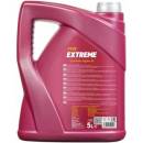 Image 1 of MANNOL Extreme 5W-40 5 l