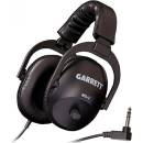 Garrett MS-2