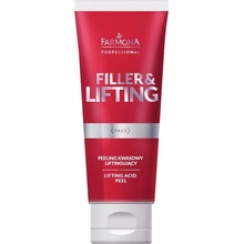 Farmona Professional Filler&Lifting liftingový kyselý peeling 200 g