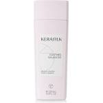KERASILK Essentials Sensitive Shampoo 250 ml
