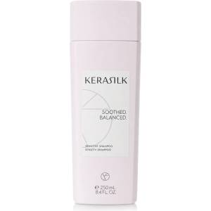 KERASILK Essentials Sensitive Shampoo 250 ml