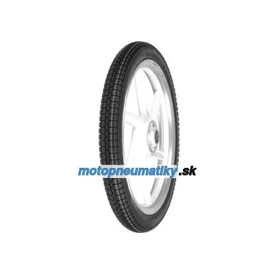 VeeRubber VRM013 2.25/0 R19 43J