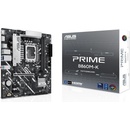 ASUS PRIME B860M-K (90MB1JT0-M0EAY0)