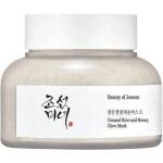 Beauty of Joseon Ground Rice and Honey Glow Mask Маска за лице 150 ml
