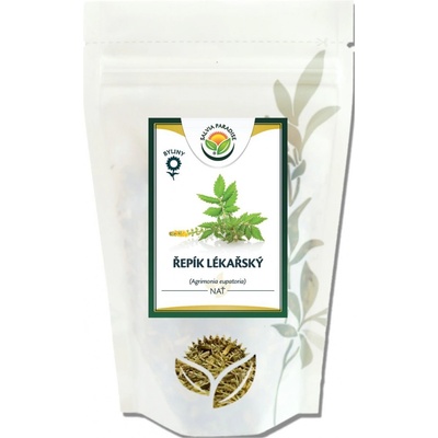 Salvia Paradise Řepík lékařský nať 50 g